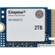 SSD Kingston NV3 2TB SNV3SM3/2T0 SSD Kingston NV3 2TB SNV3SM3/2T0