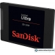 SSD SanDisk Ultra 3D 2TB SDSSDH3-2T00-G26 SSD SanDisk Ultra 3D 2TB SDSSDH3-2T00-G26