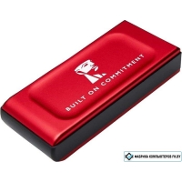 Внешний накопитель Kingston XS1000 1TB SXS1000R/1000GA Внешний накопитель Kingston XS1000 1TB SXS1000R/1000GA