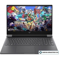 Игровой ноутбук HP Victus 16-r1076ci B09JWEA 32 Гб