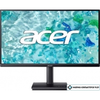 Монитор Acer Vero V227QE0bmipx UM.WV7CD.003 Монитор Acer Vero V227QE0bmipx UM.WV7CD.003