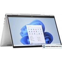 Ноутбук 2-в-1 HP Envy x360 15-fe0012ci A1YJ2EA