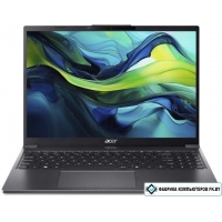 Ноутбук Acer Aspire Go 15 AG15-51P-576W NX.J51CD.002 Ноутбук Acer Aspire Go 15 AG15-51P-576W NX.J51CD.002
