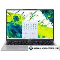 Ноутбук Acer Aspire Lite 16 AL16-54P-30QY NX.D76CD.002 Ноутбук Acer Aspire Lite 16 AL16-54P-30QY NX.D76CD.002