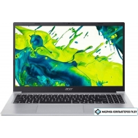 Ноутбук Acer Aspire Lite AL15-36P-C9XQ NX.DGJCD.004