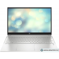 Ноутбук HP Pavilion 15-eh3051ci 9E690EA Ноутбук HP Pavilion 15-eh3051ci 9E690EA