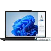 Ноутбук Lenovo ThinkPad T14 Gen 5 21MLA02LCD Ноутбук Lenovo ThinkPad T14 Gen 5 21MLA02LCD