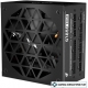 Блок питания 1stPlayer ACK Gold 850W HA-850BA2-BK Блок питания 1stPlayer ACK Gold 850W HA-850BA2-BK