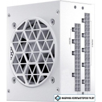 Блок питания 1stPlayer SFX 8.5 PS-850SFX-WH