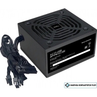 Блок питания Kingprice KPPSU600