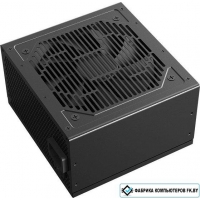 Блок питания PCCooler KF650