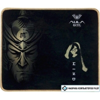 Коврик для мыши AULA MP-W