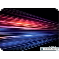 Коврик для мыши FUSION Electronics GMP-14