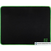 Коврик для мыши Harper Screenshot P10