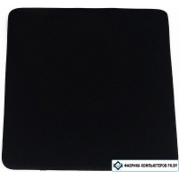 Коврик для мыши Raskat Black S