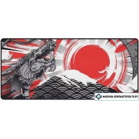 Коврик для стола Red Square Akari XXL RSQ-40043