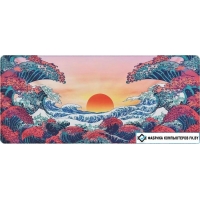 Коврик для стола Red Square Nami XXL RSQ-40044