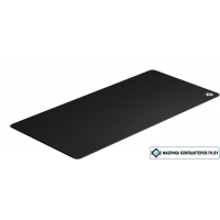 Коврик для стола SteelSeries QcK 3XL