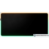 Коврик для стола SteelSeries QcK Prism Cloth 3XL