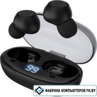 Наушники Maxvi MHF-109BT