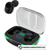 Наушники Maxvi MHF-112BT