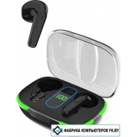 Наушники Maxvi MHF-113BT