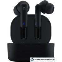 Наушники Niceboy Hive Pins