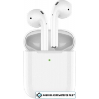 Наушники Rexant Air R1 18-2005