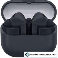 Наушники Samsung Galaxy Buds 3 FE (черный)