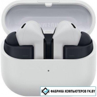 Наушники Samsung Galaxy Buds 3 FE (серый)