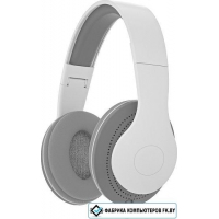 Наушники SmartBuy Tour 2 SBE7640