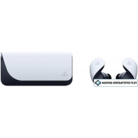 Наушники Sony Pulse Explore