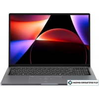 Ноутбук Blackview AceBook 12-I512450H (серый)