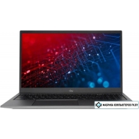 Ноутбук iRU Planio 15INPR 2081105