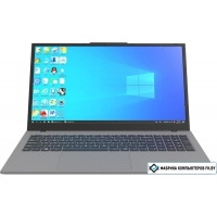 Ноутбук KUU A5 16GB/512GB