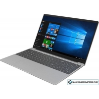 Ноутбук KUU Lebook 2 16GB/512GB