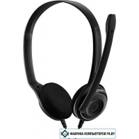 Офисная гарнитура Epos PC 8 USB