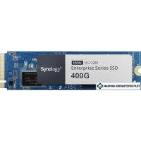 SSD Synology SNV5420-400G 400GB