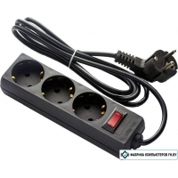 Удлинитель ExeGate EC-3-1.8B