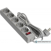 Удлинитель ExeGate EC-5-3G