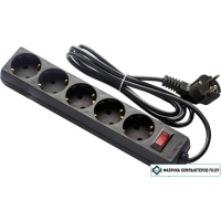 Удлинитель ExeGate EC-5-5B