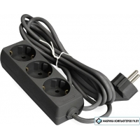 Удлинитель ExeGate ECE-3-1.8B