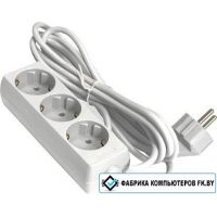 Удлинитель ExeGate ECE-3-1.8W