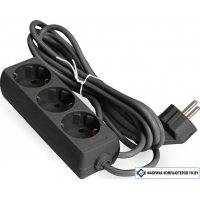 Удлинитель ExeGate ECE-3-3B