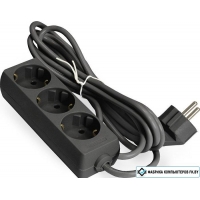 Удлинитель ExeGate ECE-3-5B