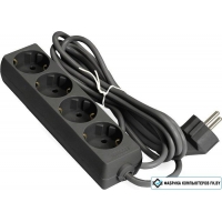 Удлинитель ExeGate ECE-4-1.8B