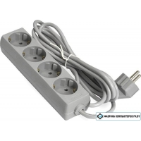 Удлинитель ExeGate ECE-4-1.8G