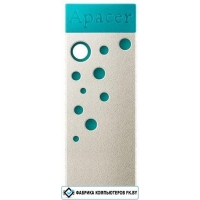 USB Flash Apacer AH11J 64GB