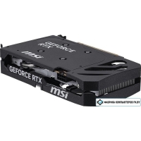 Видеокарта MSI GeForce RTX 5050 8G Shadow 2X