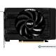 Видеокарта Palit GeForce RTX 5050 Storm 8GB NE65050019P1-GB2070F